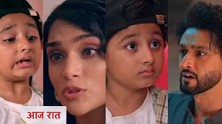 Download Lagu Tu dhadkan mein dil 19 August 2025 new promo - natasha ne kiya dil ko manuplate MP3 Download Lagu Tu dhadkan mein dil 19 August 2025 new promo - natasha ne kiya dil ko manuplate MP3