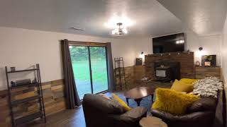 4323 Wayne Rd video tour