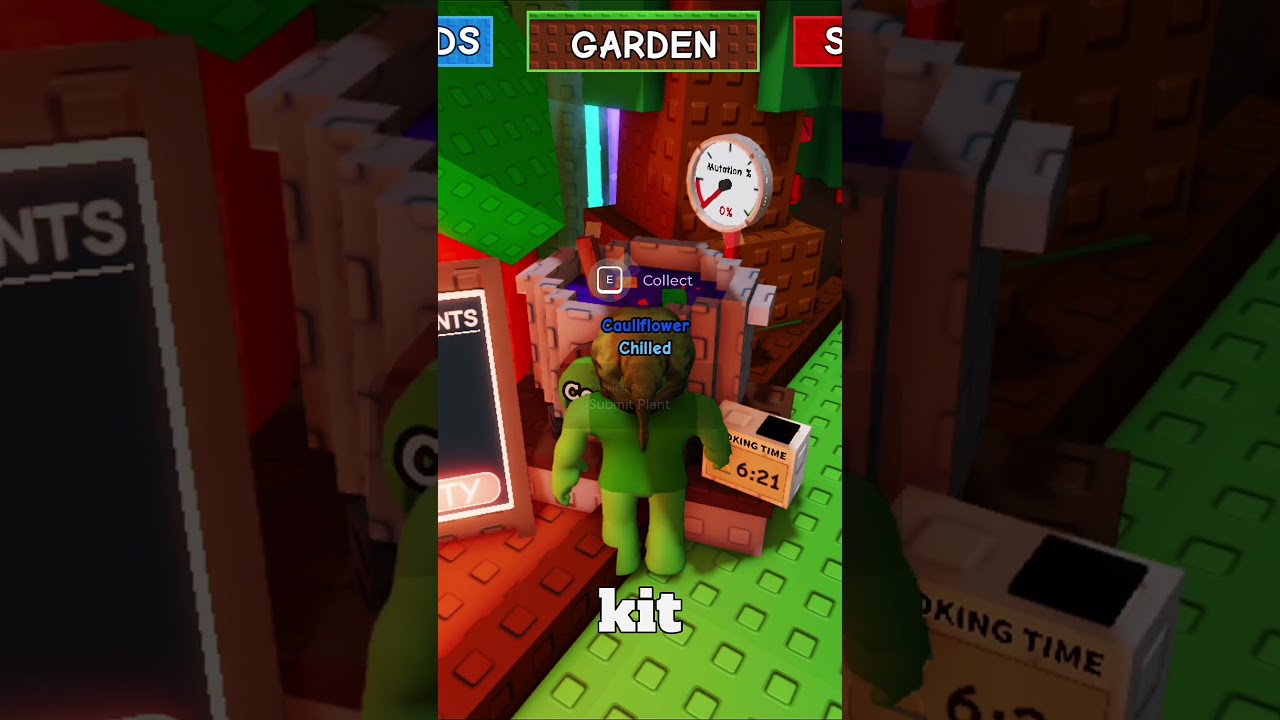 HOW TO LEVEL UP GIANT SUPER FAST | 