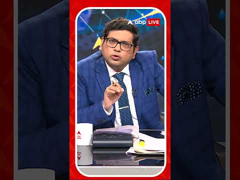 ল্যাম্প পোস্টে এত নাম আছে, গত ৪-৫ বছরে তা বাদ গেল না', কোন প্রসঙ্গে বললেন কলতান দাশগুপ্ত?