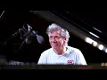 CHICK COREA TRIO - LIVE AT MALTA JAZZ - 8K HDR