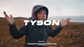 🔞[FREE] Central Cee • Freeze Corleone Type Beat - TYSON - Drill