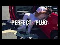 #juug #BOi #RiCH - Cant Fuck Wit U
