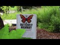 The NIEHS Pollinator Program