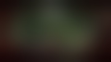 Eotriceratops Ambush