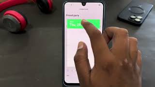 Cómo Crear un Evento en WhatsApp – Guía Paso a Paso (2024)