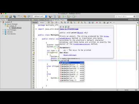money exchange java programming