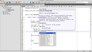 money exchange java programming