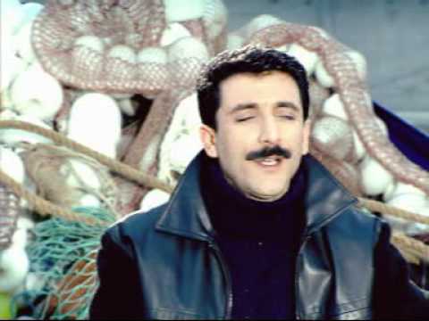 Latif Doğan - Kurtulam Gitsin (Deka Müzik)