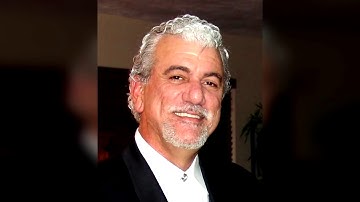 SCP 001 O5 13  Euclid class  humanoid  sapient  sentient scp