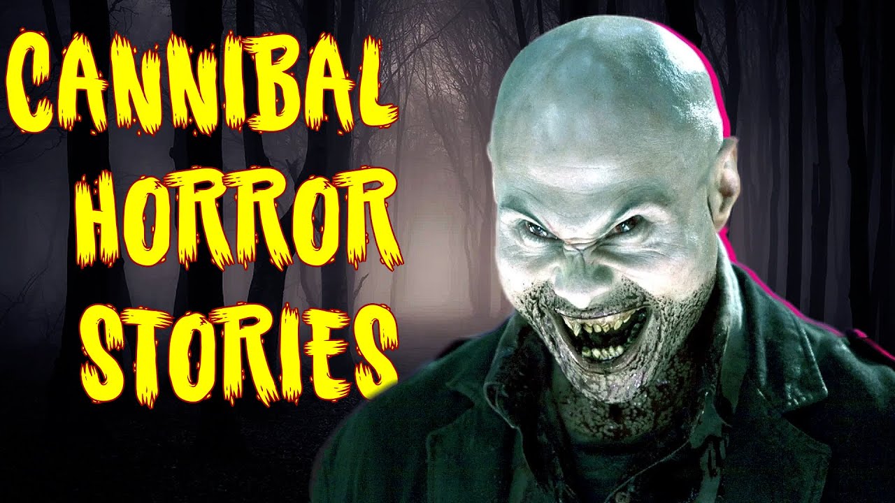 ogres-from-deep-in-the-forest-cannibal-horror-stories-from-reddit