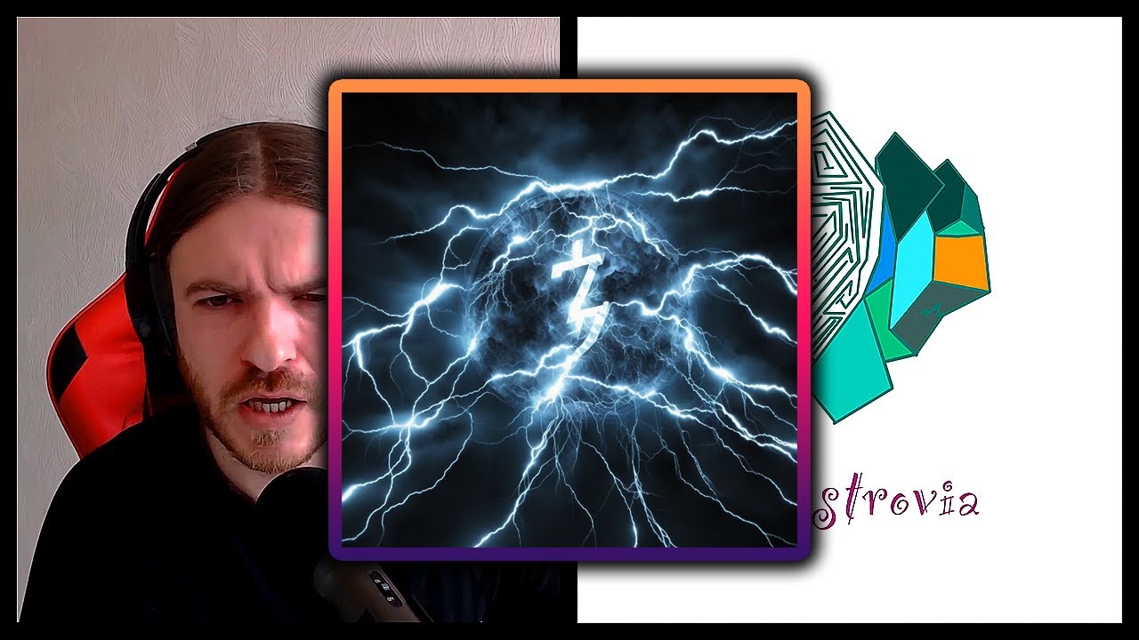 Nostr Zaps The Future of Social Media with Bitcoin's Lightning Network