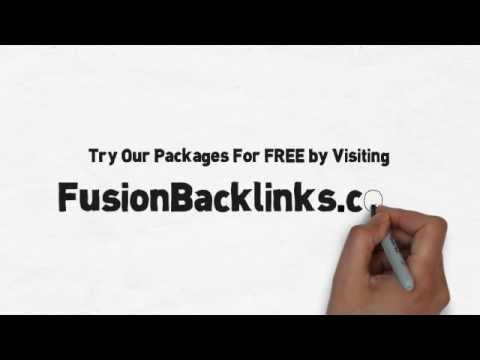 buy-backlink-packages---top-backlink-service-fusionbacklinks.com