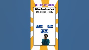 Riddle | Riddles in English | logical riddle |  clue sphere #riddles #ytshorts #brainteasers