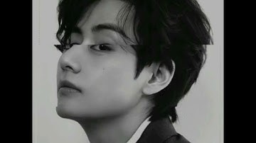 edit soft tik capcut | nhận tut skill trong video #capcut #edit