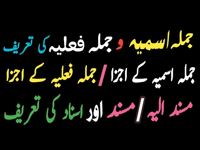 Kashtanka onlayn porno video