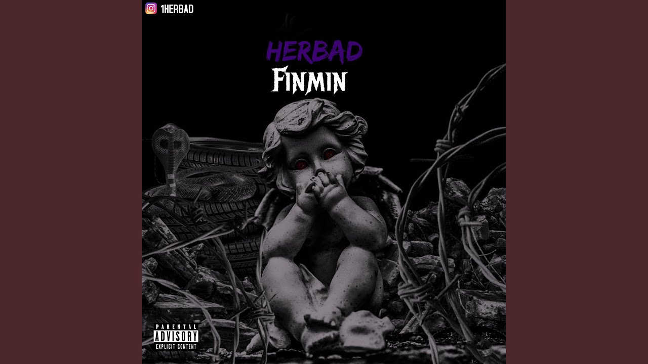 Watch Finmin’ on YouTube Watch Finmin’ on YouTube