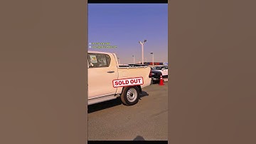 Dubai’s best cars, shipped to your country with care 🌎