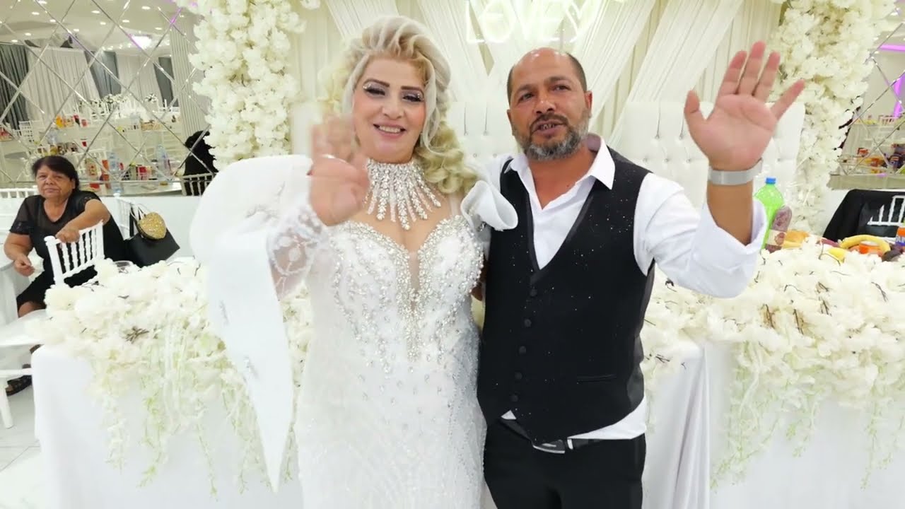 Духовен 50г.Юбилей на Седеф