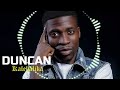 Duncan Kalebalika Official Touching Music Zambian Gospel Music 2023