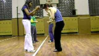 Learn To Salsa18