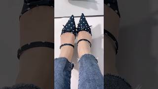 #stockings​​#lingerie​ #fashion​ #highheels​​#nylon#legs ​ #fashiondetails​ ​ ​ #fashionaesthetic​​