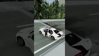 #beamngdrive #crashtest #600mph #beamngcrash #carcrash #beamng