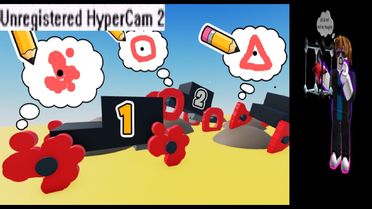 Drawing Wheels Until I Complete The Level Wheel Drawing Obby YouTube drawing-wheels-until-i-complete-the-level-wheel-drawing-obby-youtube