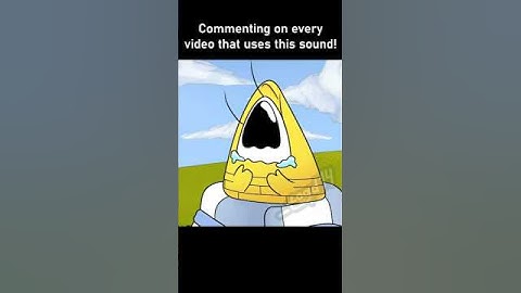 use this sound? would be pretty cool if you did ⚠️ #gravityfalls #art #animation #funny #trend