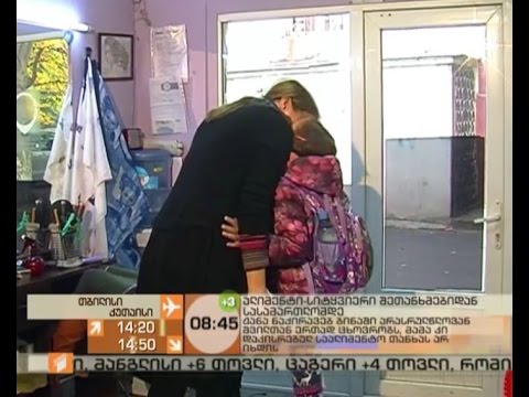 ალიმენტი – სიტყვიერი შეთანხმებიდან სასამართლომდე