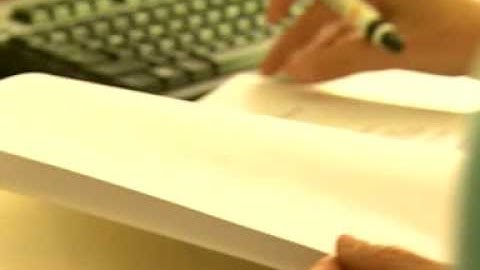 Zorghulp Niveau 1 - Theorie en praktijk