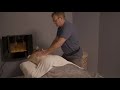 Deep Tissue Massage in Fredericton