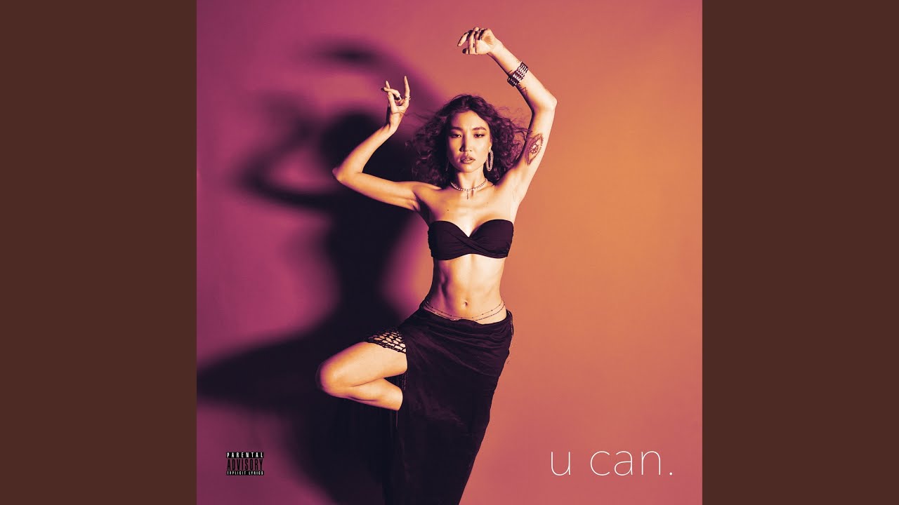 Watch u can. on YouTube Watch u can. on YouTube