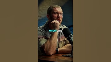 The Best & WORST Way to Break Up With Someone..Stop Ghosting!