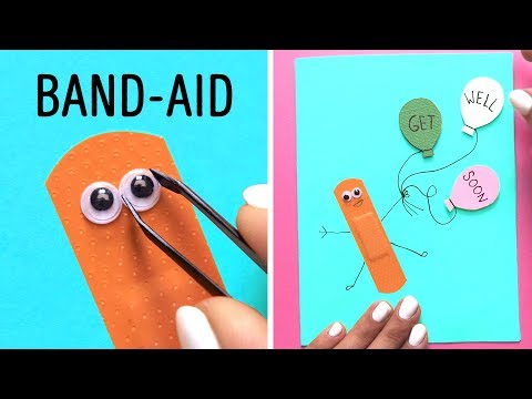 8-cute-diy-crafts-that-will-make-your-friends-smile