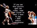 #XP #detecting #Youtube #Instagram #Facebook #X #Twitter #more #coordinates #upon #request