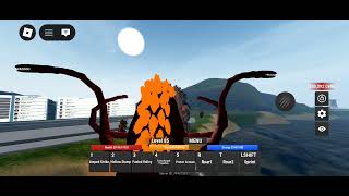 Ka exploiter: Kaijualpha677