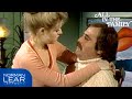 All in the family  mikes betrayal  the norman lear effect