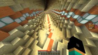Nos cuesta menos | Elytra Fall Ep. 2