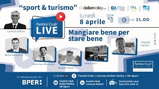 fantiniclub it eventi-live-fantini-club 028