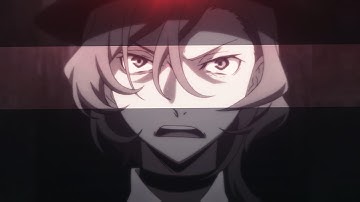 「iBishie-Std」some raw parts / Happy New Year ♥