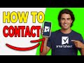 How To Assign Contact List In Smartsheet (User Mapping 2026)