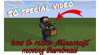 How to make a thumbnail like black cube gaming and PewDiepie and other youtubers full instructions screenshot 3
