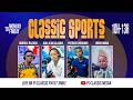 LIVE VINICIUS YONGEYE KWITWARA NEZA VITAL O YAHEJEJE AKAZI ARSENAL YISUBIJE IKIBANZA CAMBERE 