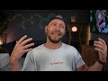 Beginning of video