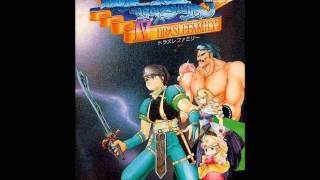 Dragon Slayer 4 - Drasle Family (MSX) - Archwinger @mpontheair2