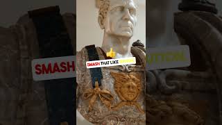 The Richest People in History (NOT Elon or Bezos!) 💰👑 | Mind-Blowing Wealth Facts #facts #money #ai