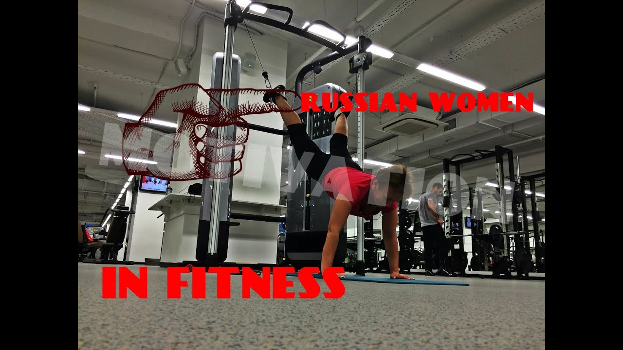 Тренировочный русский 2019