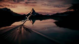 Paramount Pictures 2014 Version 1