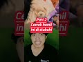 Part 2 cewek hamil ini di 5tubuhi by ryan hamonang shorts fyp viral film fyp filmpendek